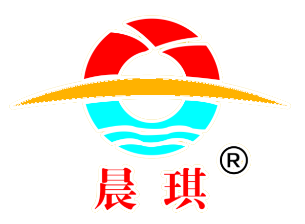 2024新澳门2024原料网1688