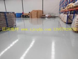 环氧树脂薄涂地坪4.jpg