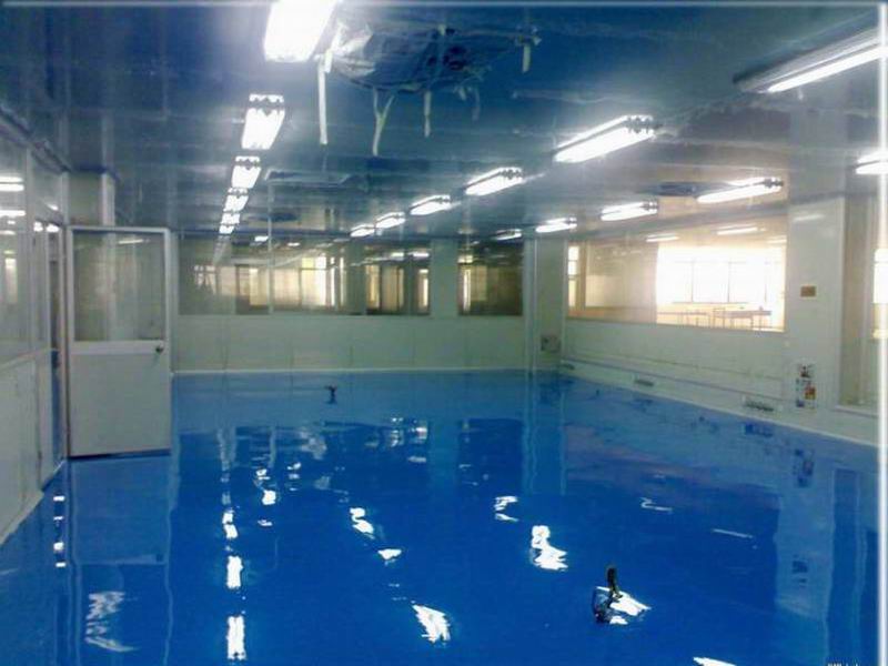 水性环氧树脂地坪03.jpg
