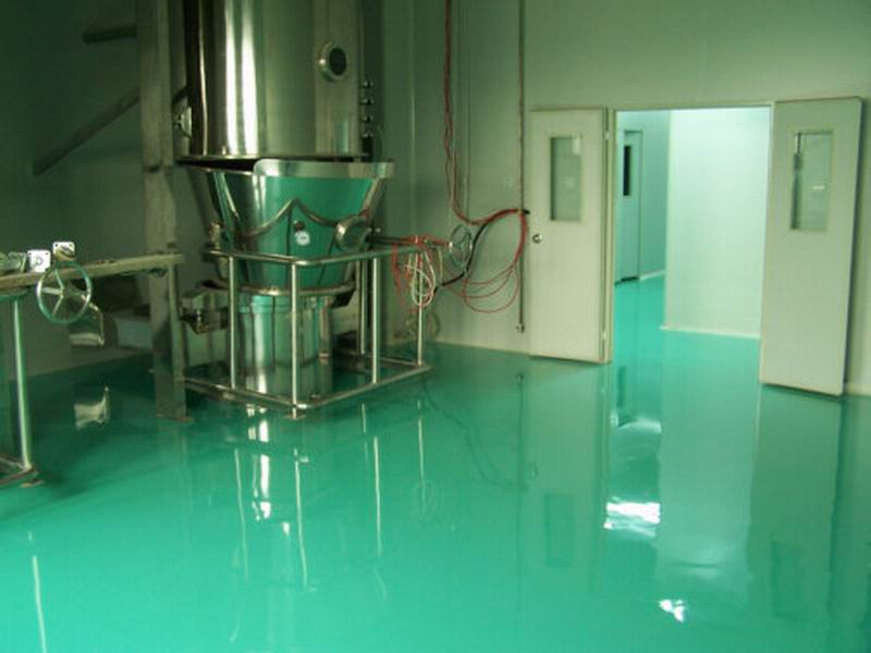 环氧树脂防静电地坪.jpg