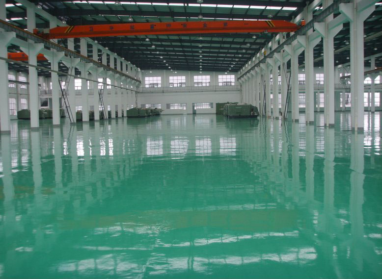 水性环氧树脂地坪09.jpg