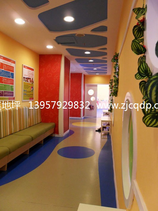 pvc儿童专用地板013.jpg