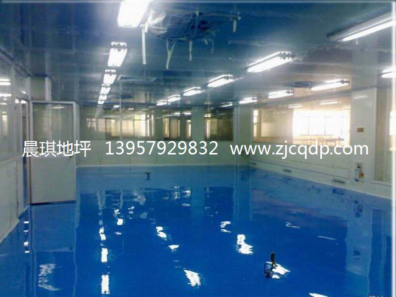 水性环氧树脂地坪0314.jpg