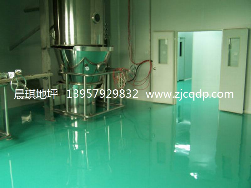 环氧树脂防静电地坪04.jpg
